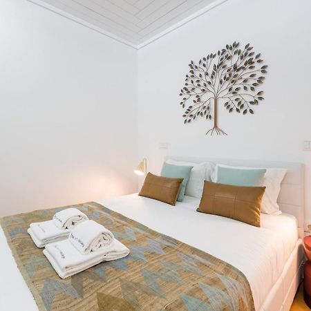 Guestready - The Citrus Glaze At The Terrace Porto Exterior foto