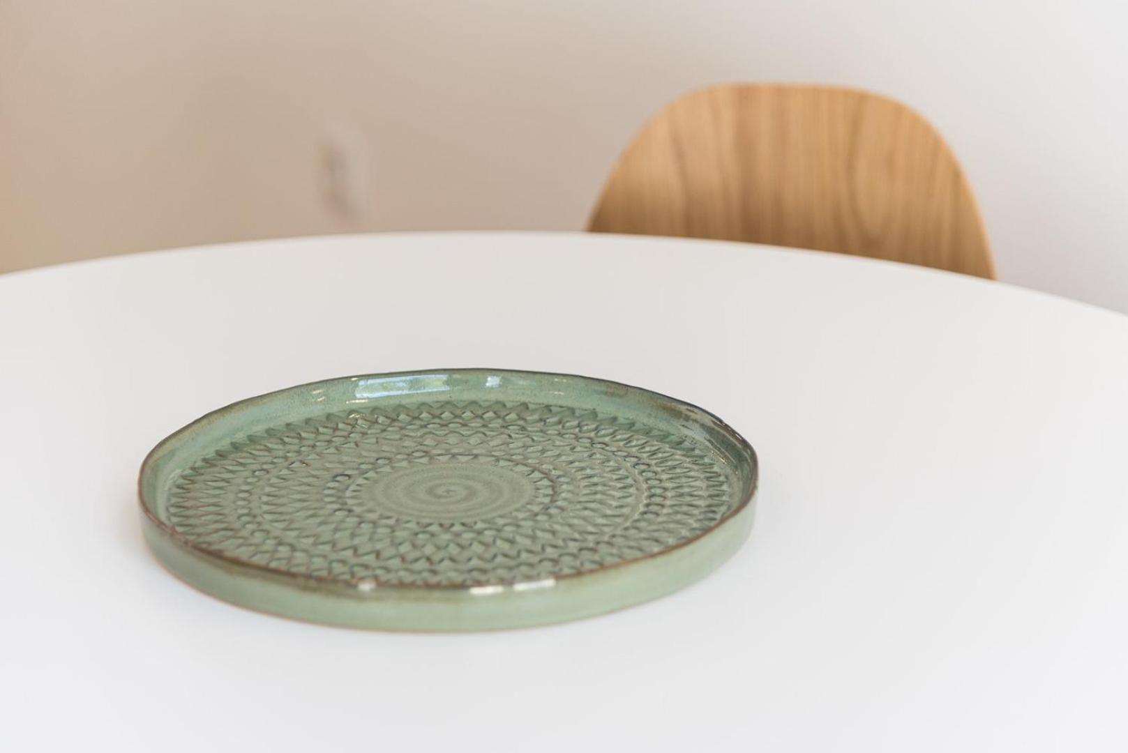 Guestready - The Citrus Glaze At The Terrace Porto Exterior foto