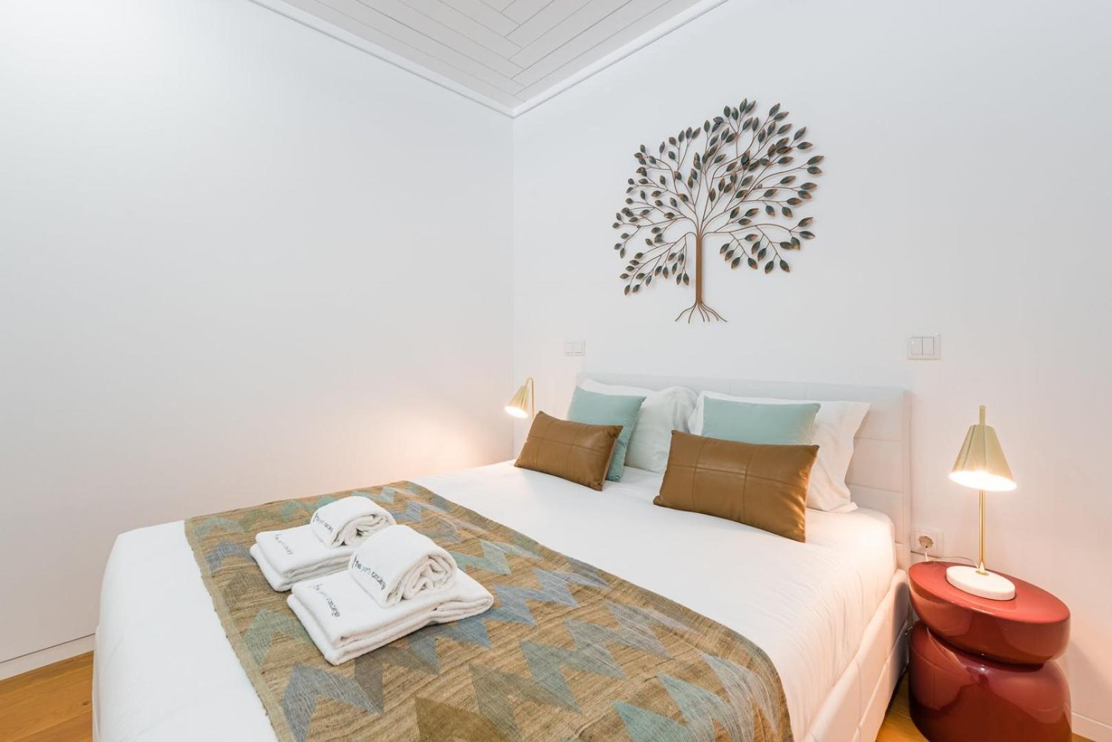 Guestready - The Citrus Glaze At The Terrace Porto Exterior foto