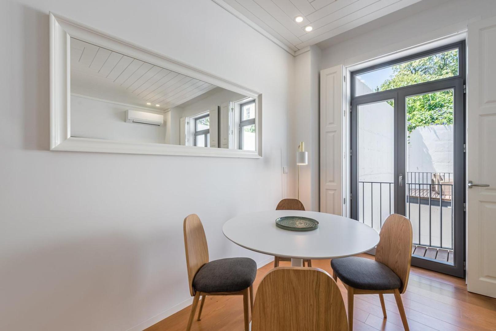 Guestready - The Citrus Glaze At The Terrace Porto Exterior foto