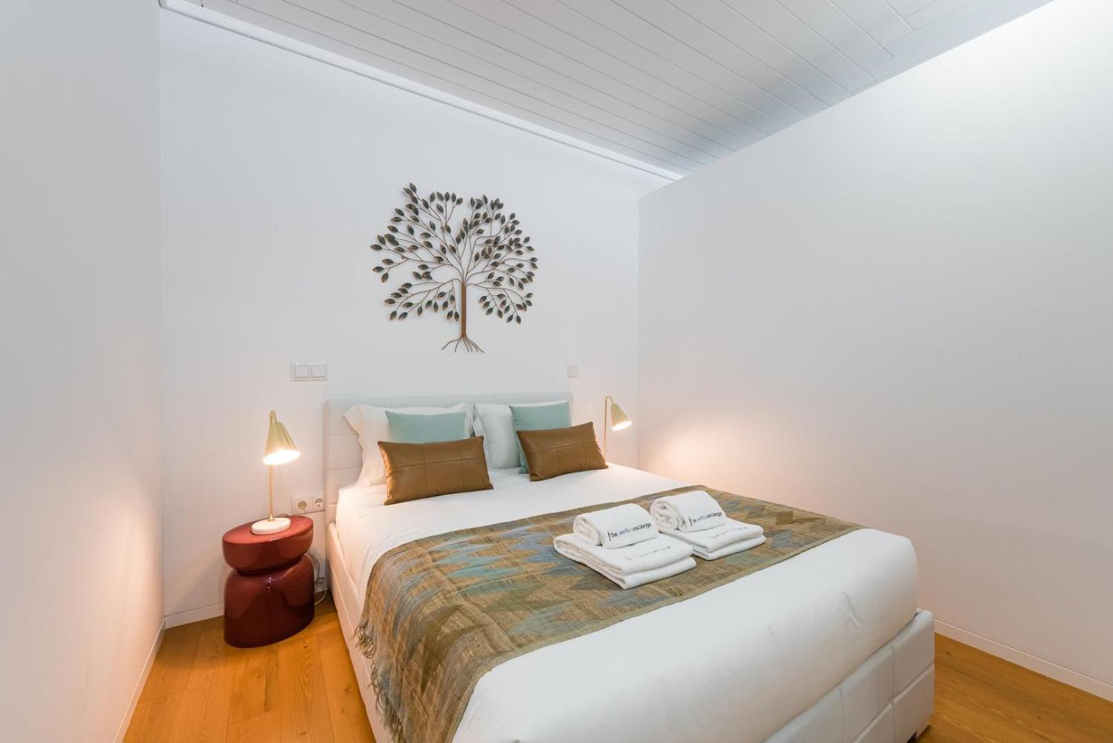 Guestready - The Citrus Glaze At The Terrace Porto Exterior foto