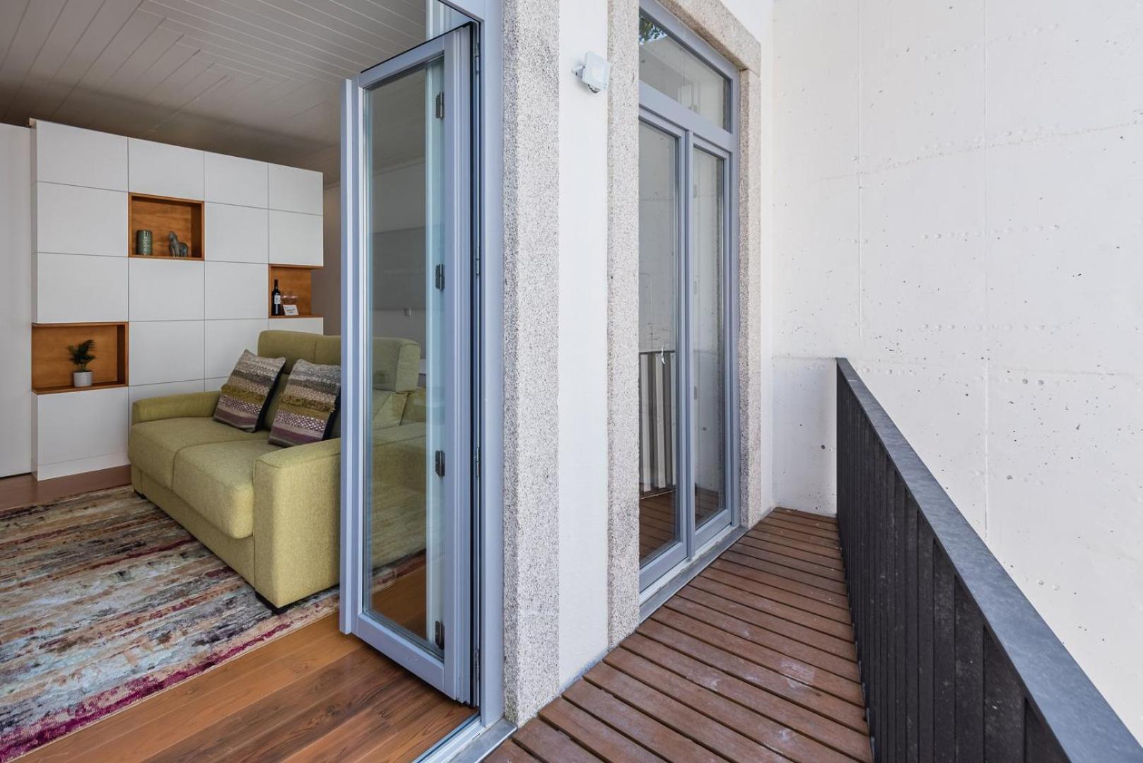 Guestready - The Citrus Glaze At The Terrace Porto Exterior foto