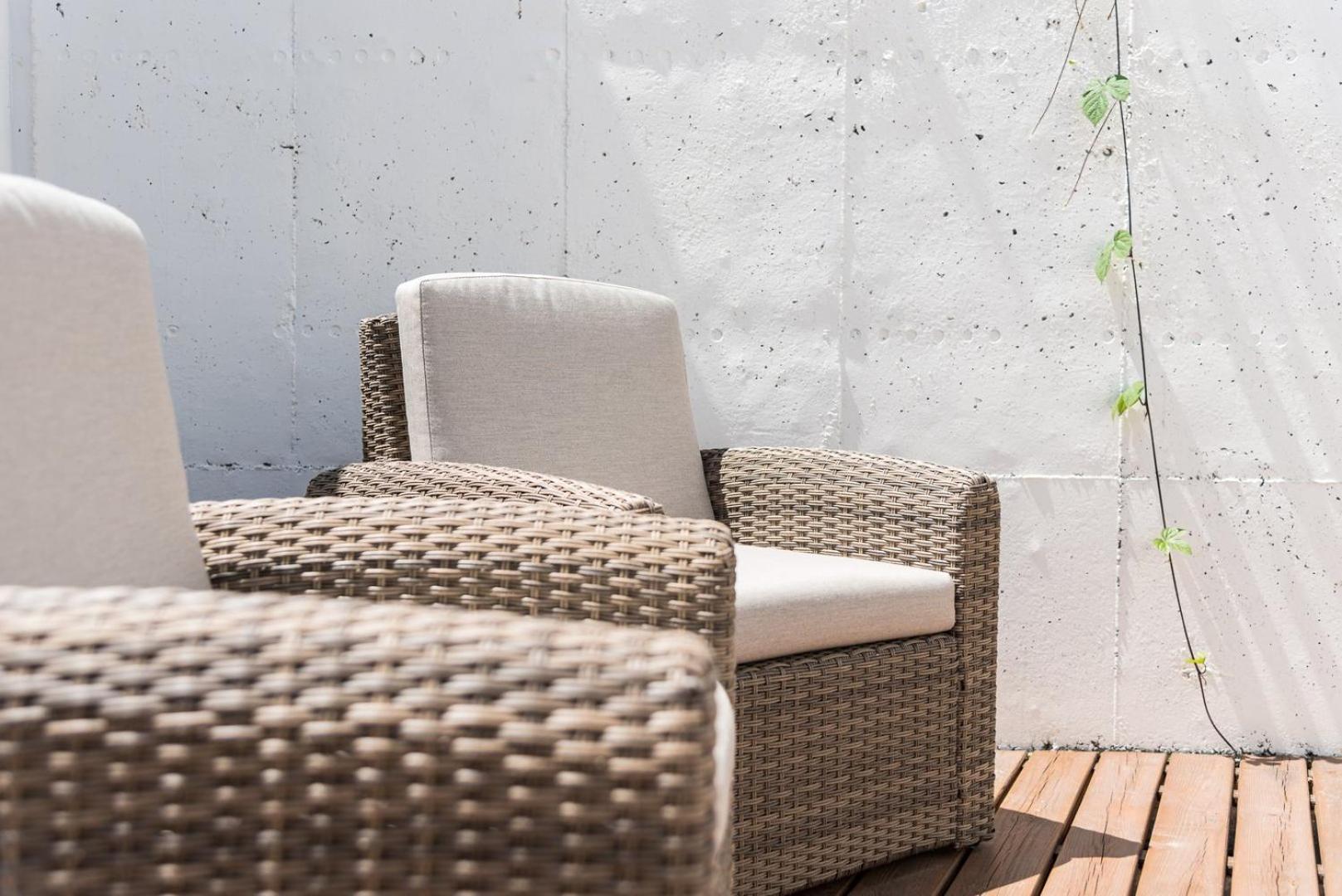 Guestready - The Citrus Glaze At The Terrace Porto Exterior foto